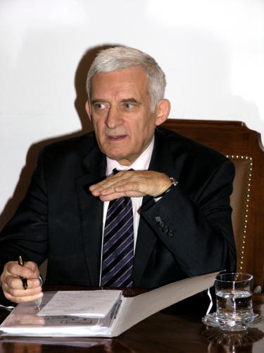 Buzek na PK 4145 fot E Halik.jpg
